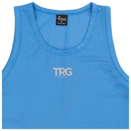 Target Ανδρική αμάνικη μπλούζα Airtex Tank Top Target Ανδρική αμάνικη μπλούζα Airtex Tank Top